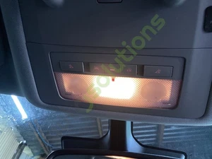 VAUXHALL INSIGNIA MK1 2008-2013 Roof Light - Picture 1 of 7