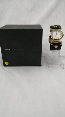 Orologio MARC JACOBS MBM1155 - Immagine 1 di 4