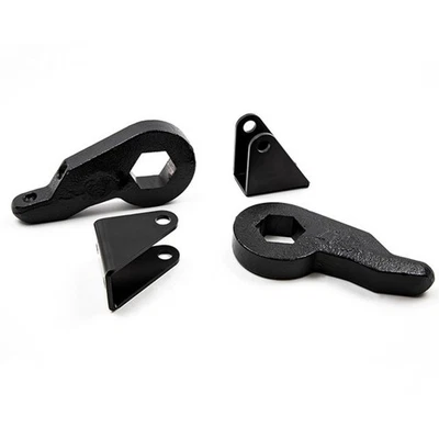 3927 Belltech Torsion Keys Set of 2 Front for Chevy Silverado 1500 2500 HD Pair - Image 1 of 2