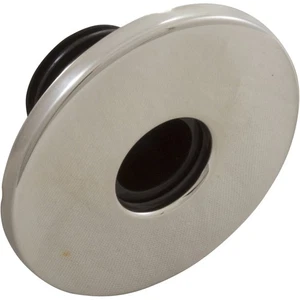 Jet intern, Large Face, Directional, schwarz, SS, S03: RD611-1020-S03 - Bild 1 von 4