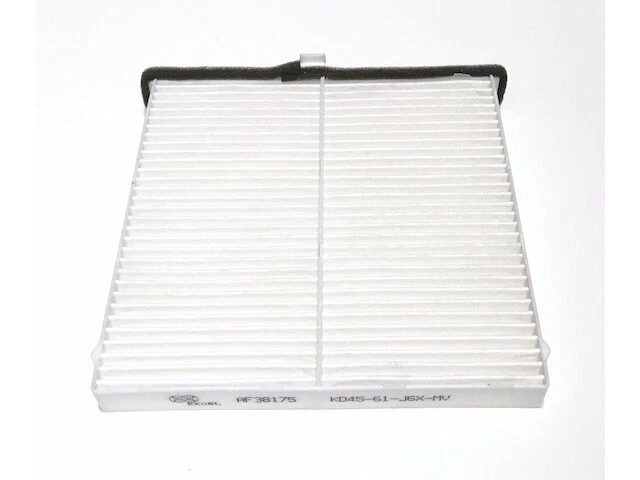 Filtro de ar de cabine 41ZBRT22 para 3 Sport 6 CX5 2013 2014 2015 2016 2017 2018 2019 - Imagem 1 de 1