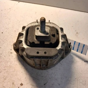 motorhalter links BMW X1 (E84) sDrive20d SUV 2007-2010 610b9d 22116768799 - Bild 1 von 5