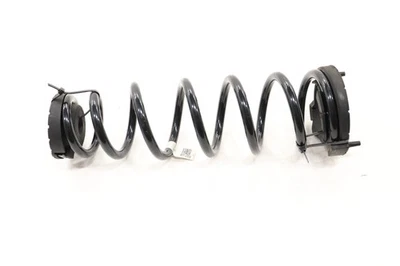 KIA SPORTAGE 2023-2025 TRACCIÓN DELANTERA TRASERA DERECHA O IZQUIERDA MUELLE NEUMÁTICO OEM 55330N9CC0 Foto 1 de 4