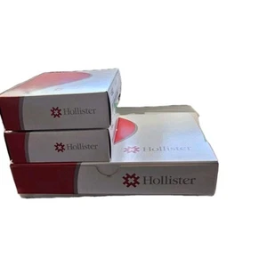 hollister ostomy supplies - Picture 1 of 7