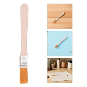  Juego de 36 piezas de pintura aplicadora de cepillo de nailon para decoración de techo - Imagen 1 de 12