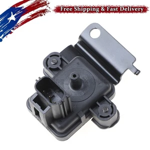 Sensor MAP Motorcraft para Ford F250 F350 F450 F550 Super Duty 2L1A-9F479-AA - Imagen 1 de 6