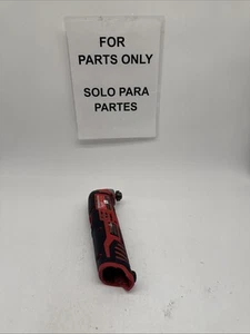 Milwaukee 2426-20 M12 Cordless Multi-Tool - Tool Only Parts F36 - Picture 1 of 9