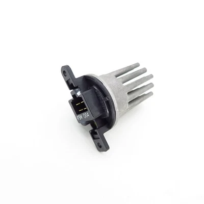 resistencia de calefacción Aston Martin RAPIDE DB9 DBS Vantage 4G43-19F615-AA Foto 1 de 3