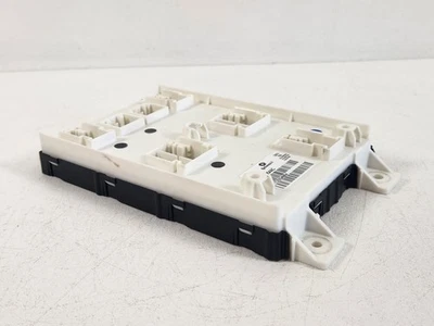 2018 DODGE RAM 1500 - Image 1 of 4