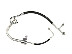 37YQ33M A/C Refrigerant Discharge / Suction Hose Assembly Fits Mercury Monterey - Picture 1 of 1