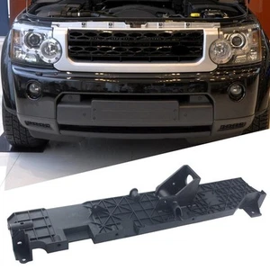 ABS Left Hand Radiator Support LR016145 For Land Rover Discovery LR4 2010-2016 - Picture 1 of 1