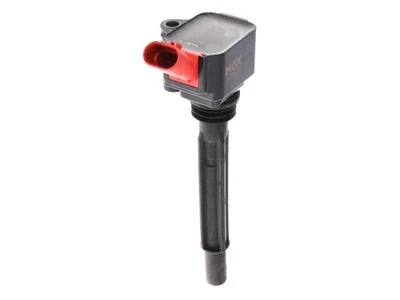 Bobina de encendido para Fiat 500L 2014-2020 NGK 97227DNGW 2015 2016 2017 2018 2019 Foto 1 de 2