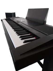 Korg elektro Piano, Keyboard, Klavier, Tasten, Instrument - Bild 1 von 7