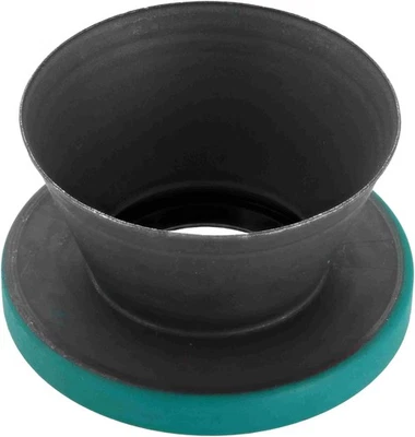 For Dodge Ram 2500 1994-2002 Spicer 49489 Rear Axle Shaft Seal Foto 1 de 3