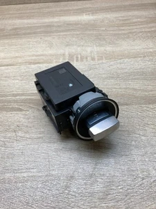 3c0905843t ignition key card reader volkswagen passat b7 - Picture 1 of 7