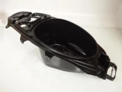 Coffre origine pour scooter Aprilia 50 SR 1997-2001 101311 Occasion - Photo 1/2