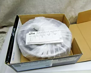 NTN HTA024UT2DB /GNP4L 120mm X 180mm X 27mm ea Precision Spindle Bearing Set - Picture 1 of 6