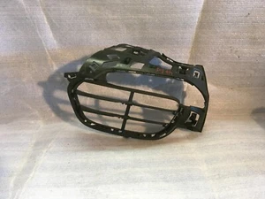 2012-2016 Porsche 911 left front retainer frame OEM - Picture 1 of 9