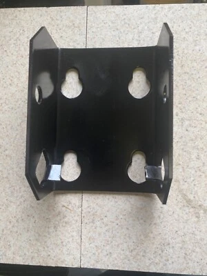 Craftsman Grass Bag Mount 917.249796/249790/249791 - Image 1 of 2