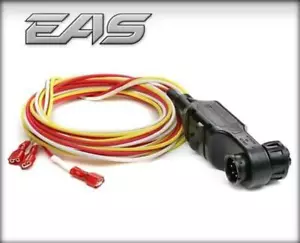 Edge EAS Turbo Timer - 98612 - Bild 1 von 5