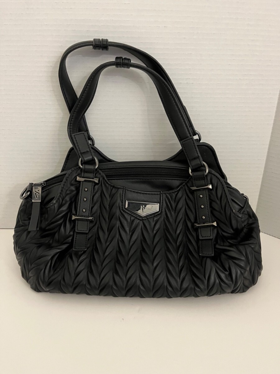 Simply Vera by Vera Wang Satchel Bags & Handbags for Women Simply Vera by Vera Wang Satchel Bags & Handbags for Women