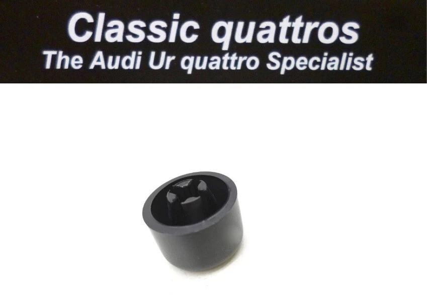 VW AUDI TRANSMISSION BREATHER CAP  FOR GEARBOX & DIFF 014301485 - Image 1 of 1