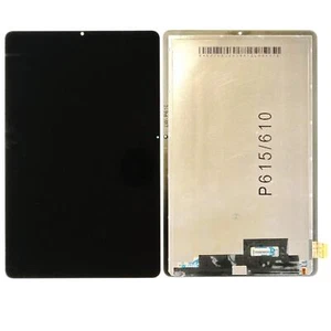 Samsung Galaxy Tab S6 Lite Display Modul Glas Anzeige Bildschirm Touchscreen - Bild 1 von 1