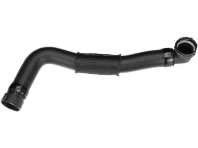 Manguera de radiador para Ford F450 Super Duty 2017-2022 puertas superiores 14925QHBB 2020 2018 Foto 1 de 2