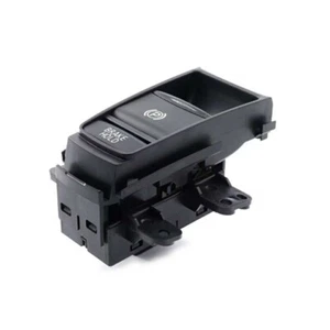 Car Handbrake Parking Brake Auto Hold P Button Switch 35355-T7A-J01 - Picture 1 of 8