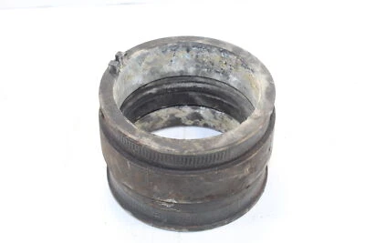 Yamaha Waverunner VX 2007 manguera de escape conjunta 6D3-14615-00-00 Foto 1 de 4