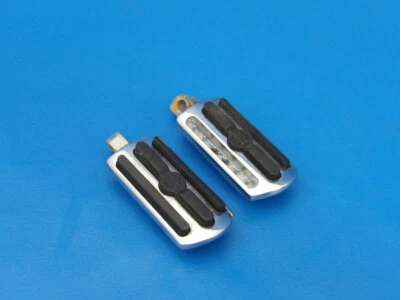 Harley-Davidson Dyna Low Rider FXDL 原始设备制造商公路钉 — 第 1/3 张图片