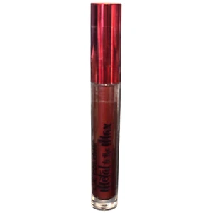 L.A. Colors Metal To The Max Metallic Lipgloss BRILLIANT CLG431 Sealed NWOB - Picture 1 of 3