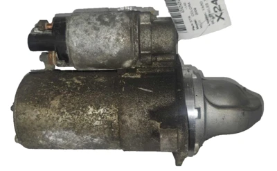 Motor De Arranque Chevy Colorado 08-12 98.187 millas 3,7 L solo 19168039 8191680390 Foto 1 de 2