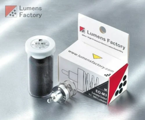 surefire m962 products for sale | eBay