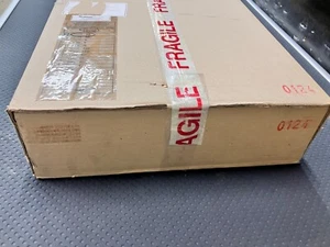 Captair Typ AS Ersatzfilter für Abzugshaube - NEU im Karton - Bild 1 von 3