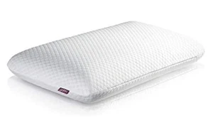 GÄHN - Ergonomisches Kopfkissen für Jung und Alt - Perfekt zum Einschlafen - Bild 1 von 3