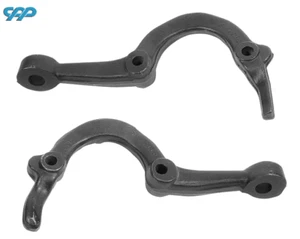 1964-72 A-Body; Steering Arms Pair; Classic Performance Parts (CPP); New - Picture 1 of 1