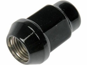 Lug Nut For 1971-1973 International 1110 1972 T726BT - Picture 1 of 1