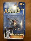 SK-Z38 Droid Factory STAR WARS Disney Parks Star Tours MOC 2003 #2 Space NEW!