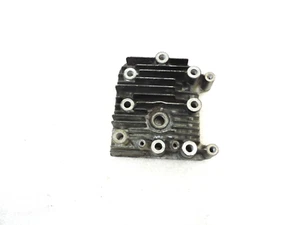 TESTA TESTATA MOTORE BRIGGS & STRATTON QUANTUM XM XTE 50 55 45 35 625 - Foto 1 di 5
