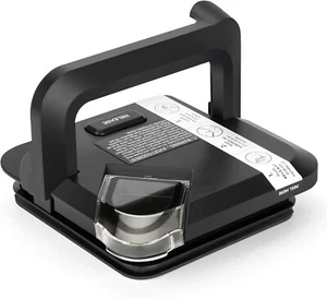 Repuesto Tapa para Licuadora Ninja 72 OZ Jarra, Piezas de Repuesto BL642 BN701 - Imagen 1 de 4