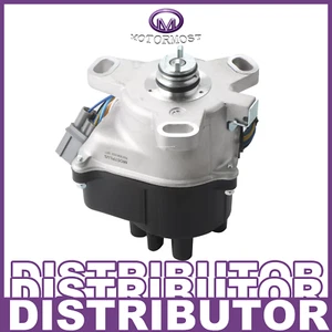 Ignition Distributor For 96-01 Acura Integra LS/RS/GS 1.8L Non-VTEC TD-85U 9 pin - Bild 1 von 6