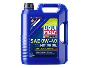 For 1971-1974 BMW 2002tii Engine Oil 38334KGFN 1972 1973 - Picture 1 of 2