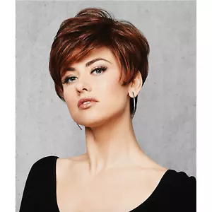 PERFEKTE PIXIE PERÜCKE von Hairdo - Bild 1 von 12