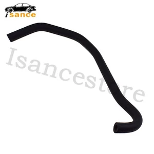 PCV Crankcase Ventilation Ducts Hose For 2013-2019 Nissan Sentra 11826-3RC1A - Picture 1 of 10