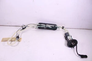 2022 POLARIS RMK PATRIOT BOOST 850 FUEL PUMP -- PARTS ONLY -- 2208333 - Picture 1 of 9
