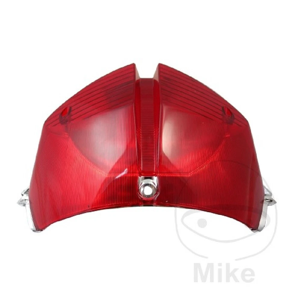 Glas Gemma Rücklicht Stop 703.01.17 Peugeot 50 Speedfight 2R AC 2005-2009 - Bild 1 von 1