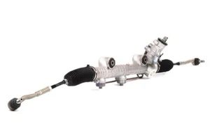 MERCEDES E CLASS (2009-2016 ) BRAND NEW POWER STEERING RACK - Picture 1 of 2