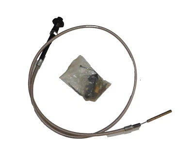 Nuevo kit de bloqueo de desconexión segura RT todo terreno Jeep Cherokee XJ MJ 84-95 RT23002 Foto 1 de 4