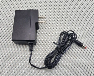 AC Adapter Netzteil 12V 2,5A für Spectrum Internet EN4251 ES4251 Modem - Bild 1 von 7